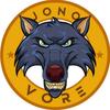 jono_vore