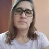 lucienesouza3675