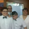 fuedo72