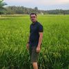 syahrialkhanacc