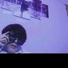 ryy1004