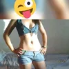 elcha831