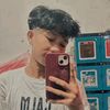 alex.panggalo_200