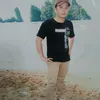 hoangphucbentre9999