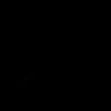 chocopiee72