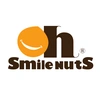 Oh Smile Nutss