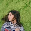 prada_charsx