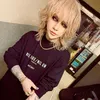 rukimybeloved