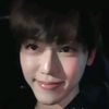 pcrjaemin1308