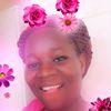 elizabetha019