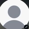 wdyannr_