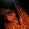 kaur_manreet_