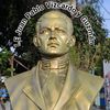colegio_jpvyg03