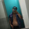 soykbrito_gaa