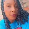 lunna_oliver07