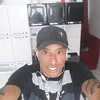 aloisionunes43