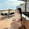 thanh37560