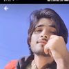 gulmuhammad1187