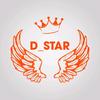 he_is_dstar_1