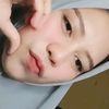 diannovitasari706
