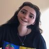 jokersgirl207