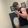 ethsfitness