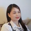 hoqi1234