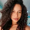 nosliferreira
