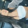 angelyannnnn