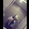 _xx.yasoo.xx_