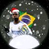 pele_the_goat100