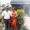 rupakharel16