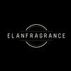 elanfragrance_