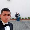 martincernas