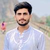 maliksohail0044