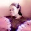 user6168902130913