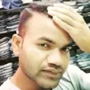 kamaldev875