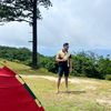 ceylontrails______