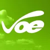 voe.04