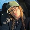 hadleigh_eling05