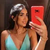 kami.xavier16