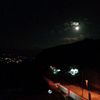 paco_lara5