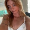 angeliquepittt