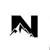 norvian_clothing