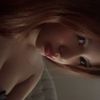 isabellaaabilbao