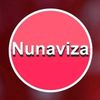 Nunavisa