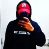jordan.ibf