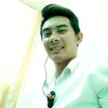vietnguyen1171