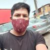 wancaadolfo