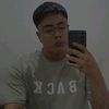 alexeg35